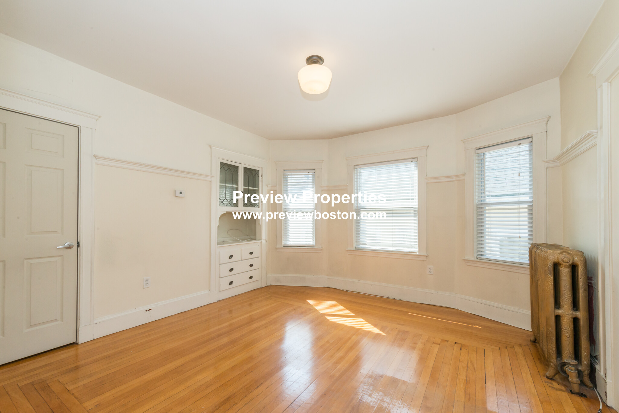 31 Champney St, Brighton