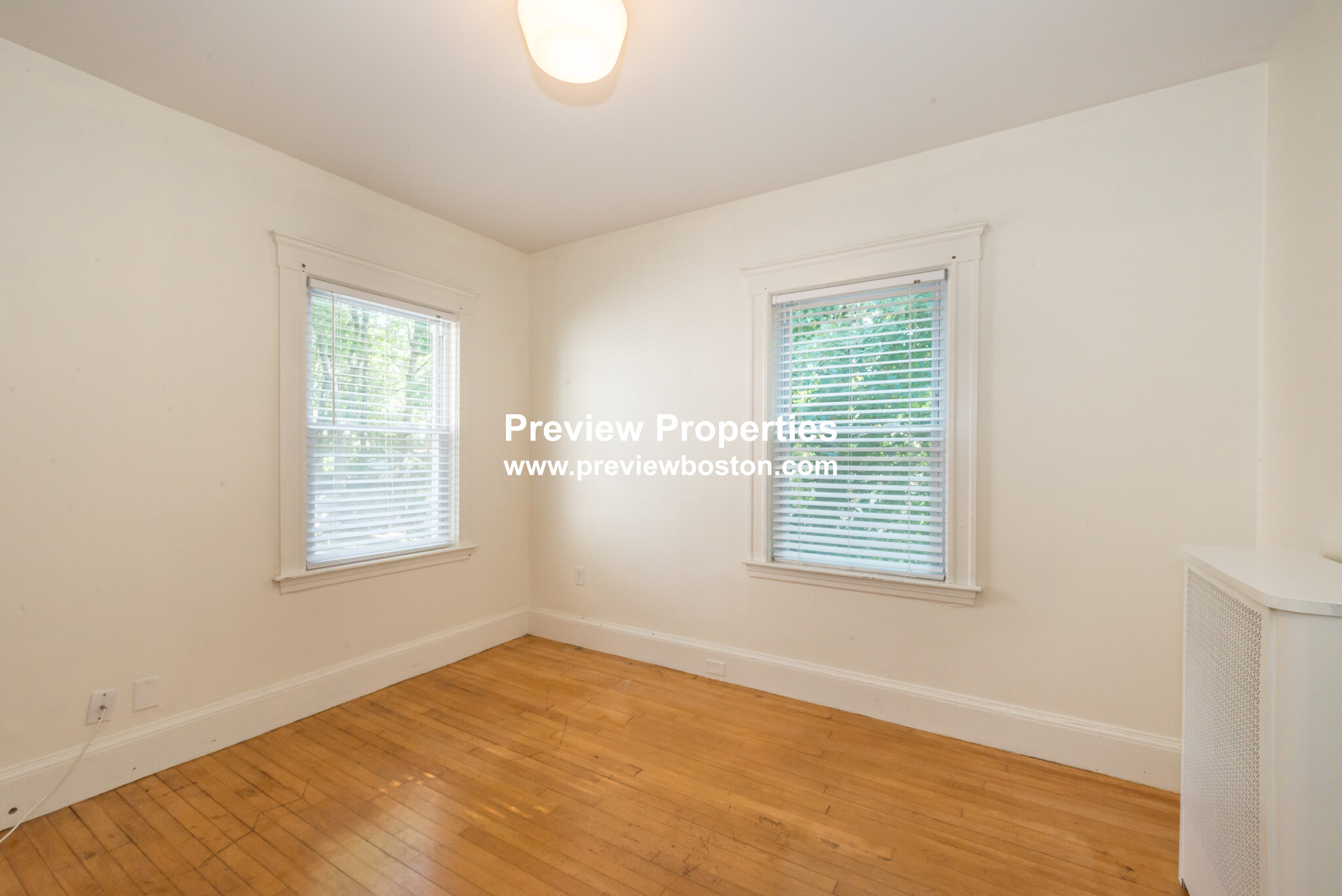 31 Champney St, Brighton