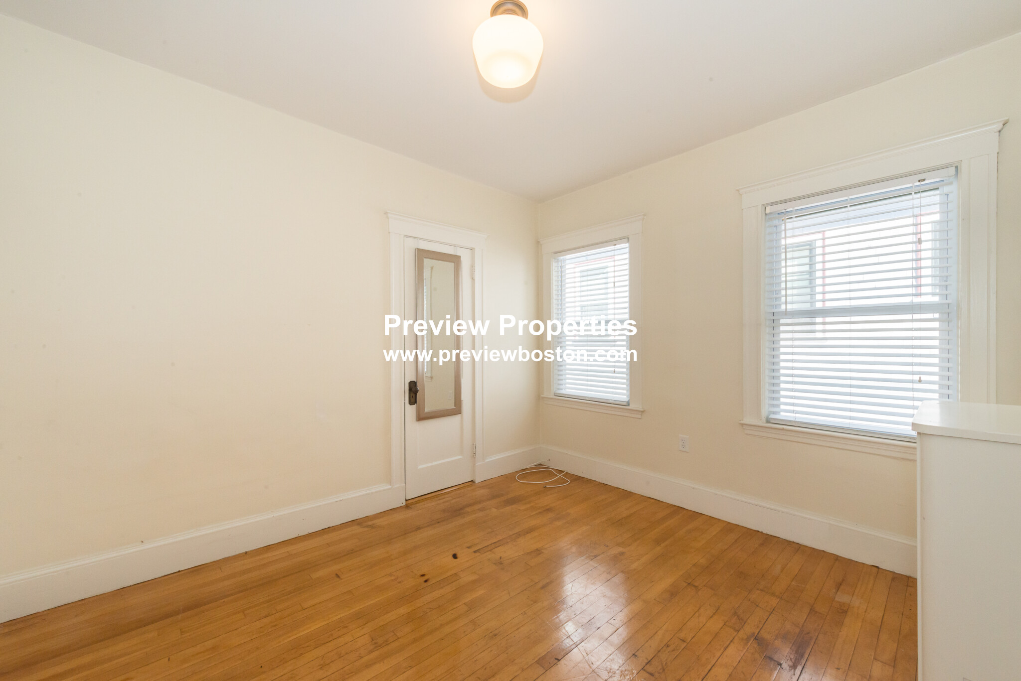 31 Champney St, Brighton