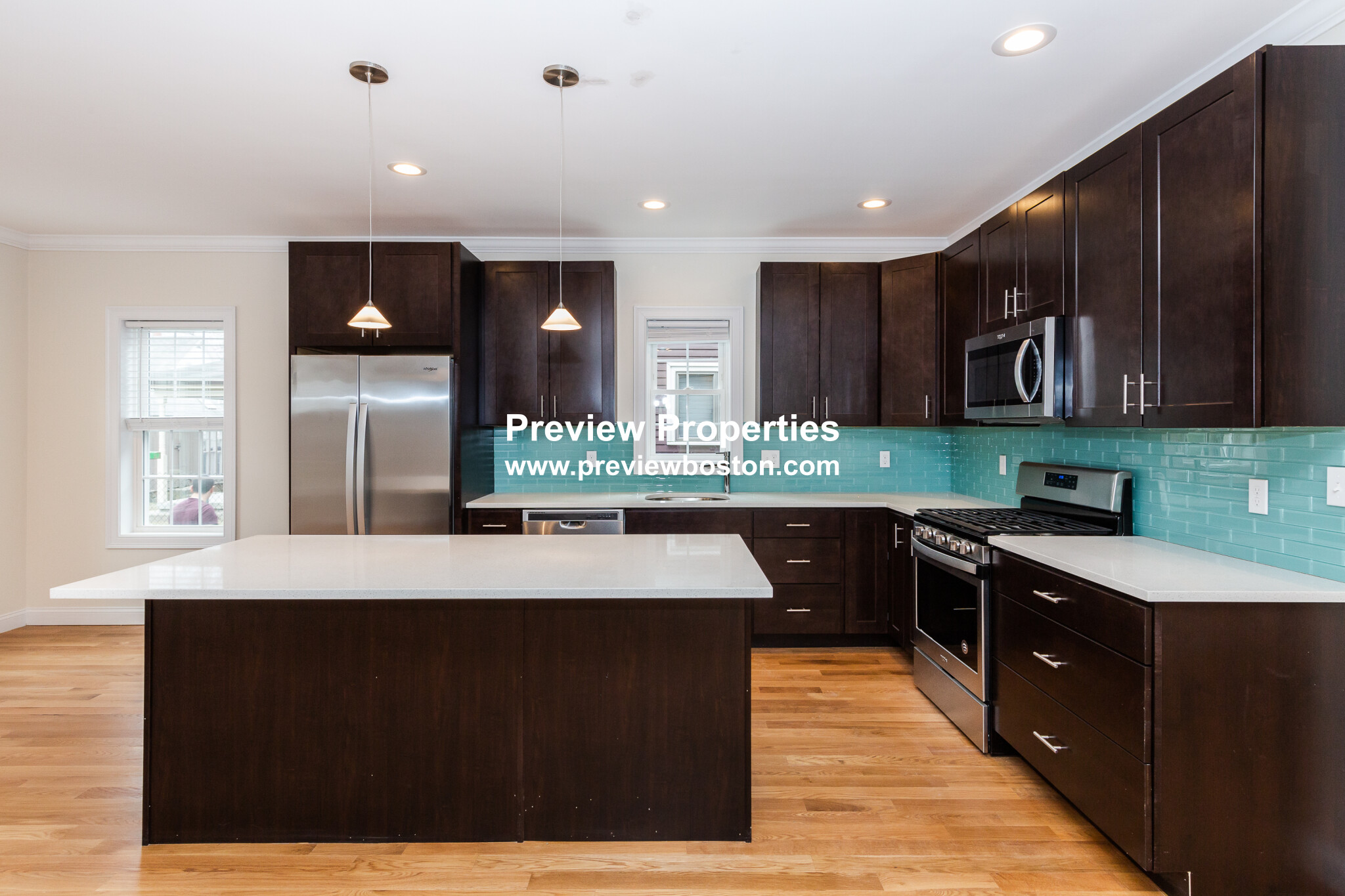 51 Fulton St, Medford