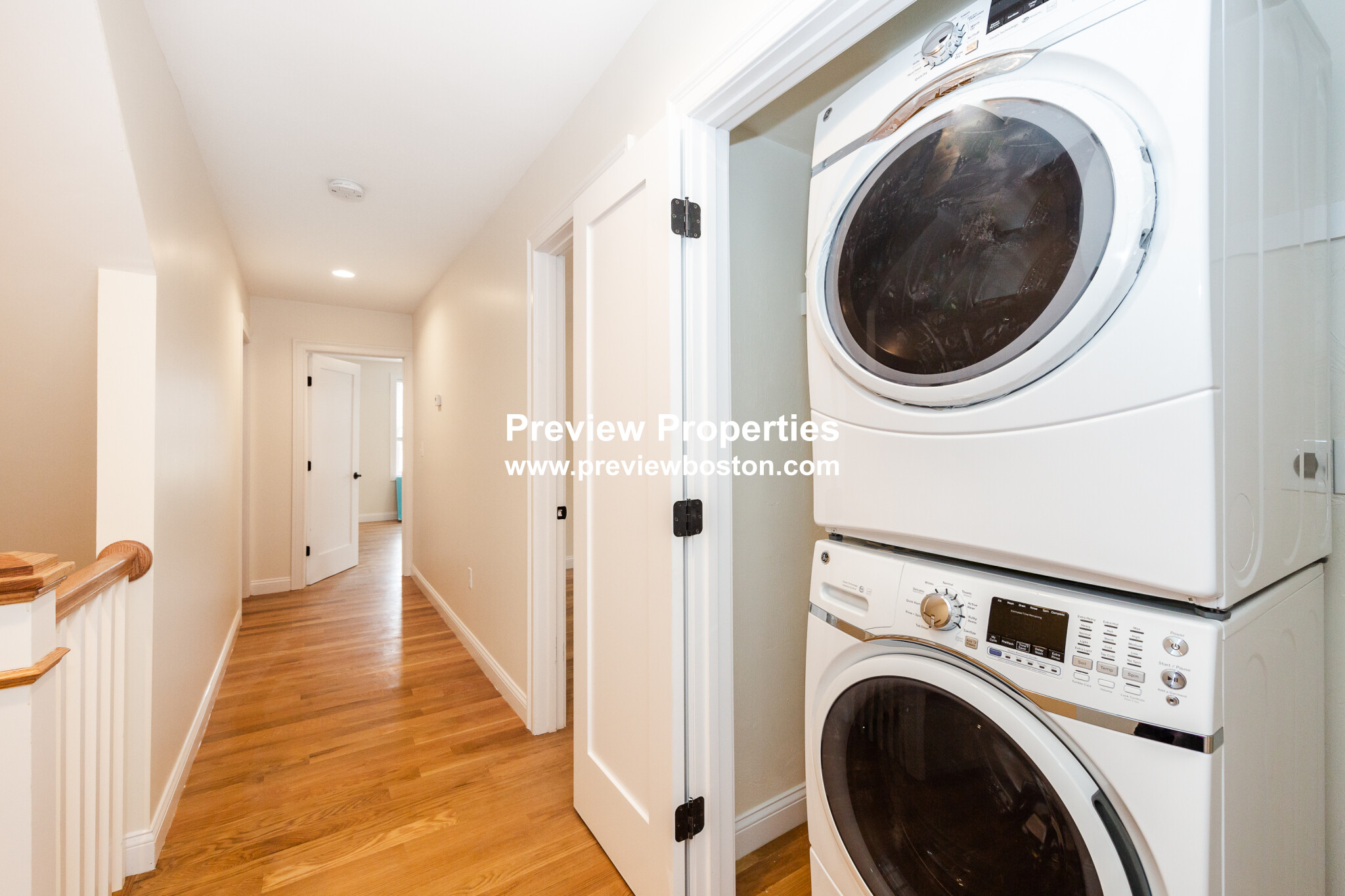 51 Fulton St, Medford