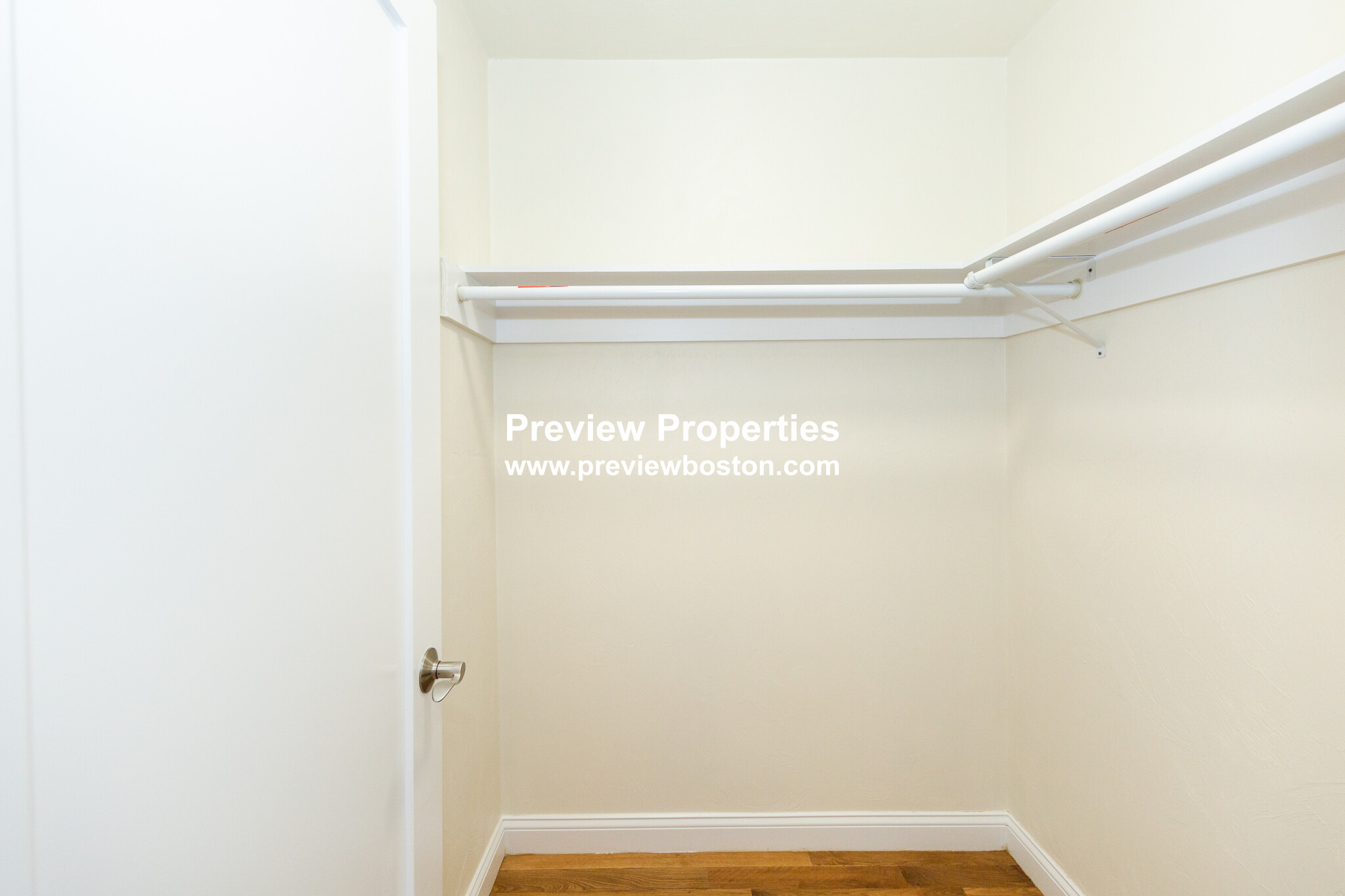 51 Fulton St, Medford