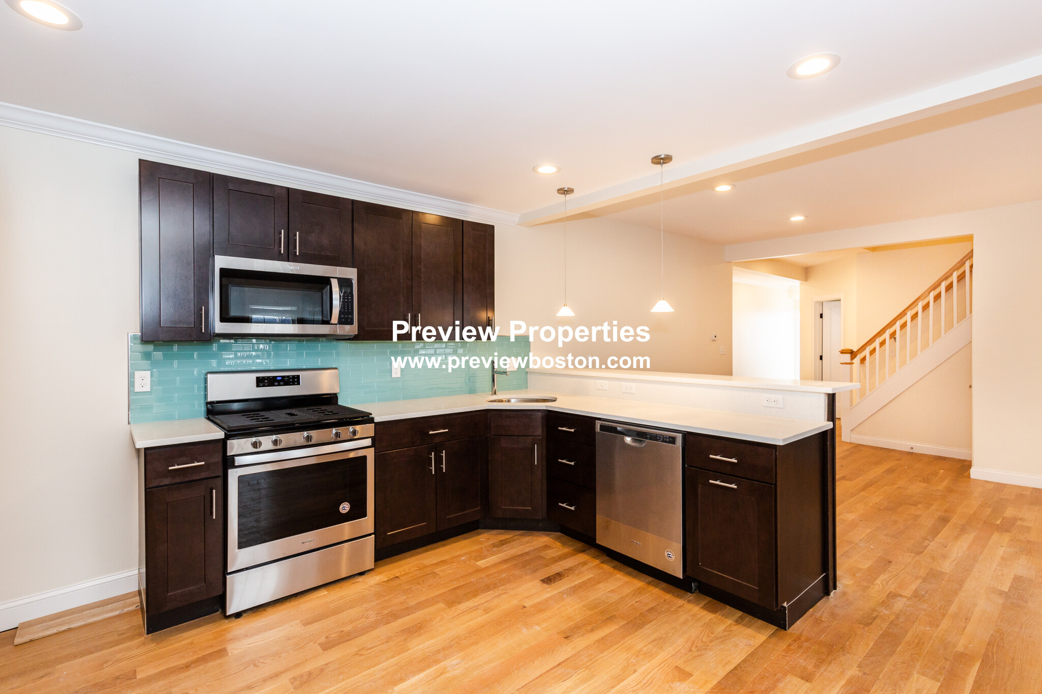 51 Fulton St, Medford