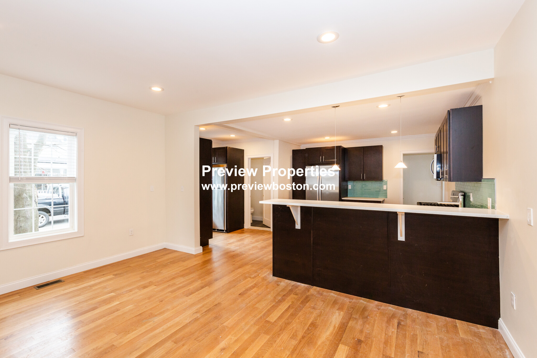 51 Fulton St, Medford