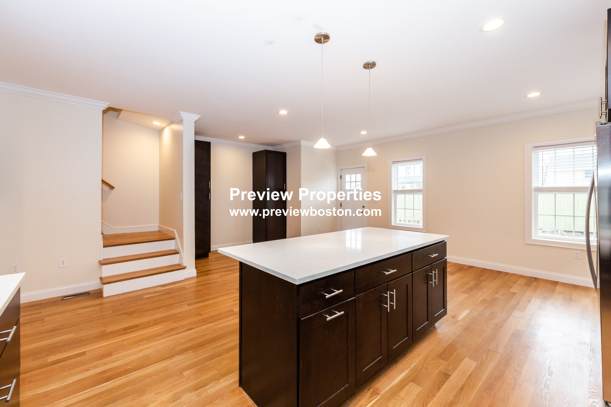 51 Fulton St, Medford