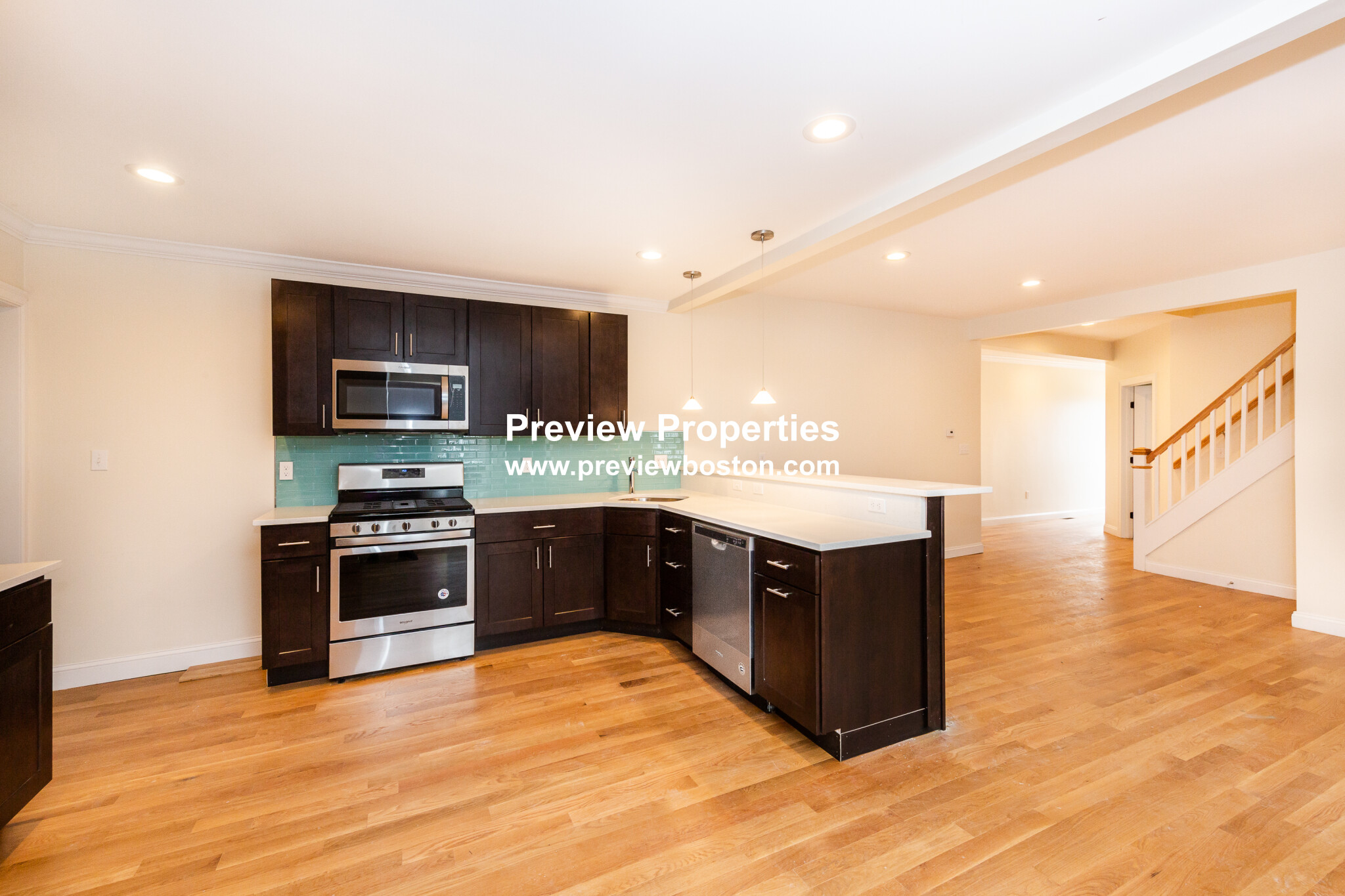 51 Fulton St, Medford