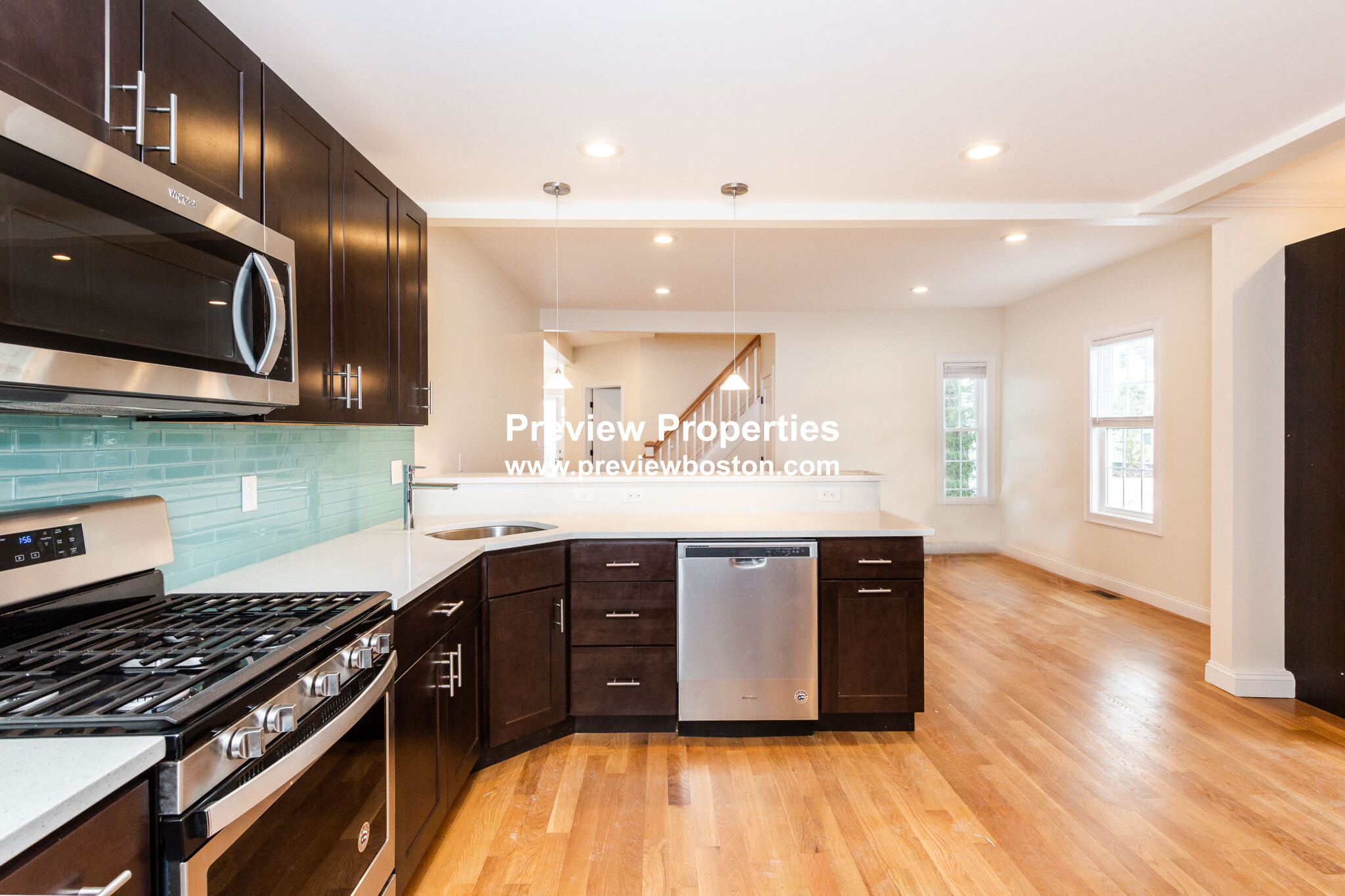 51 Fulton St, Medford