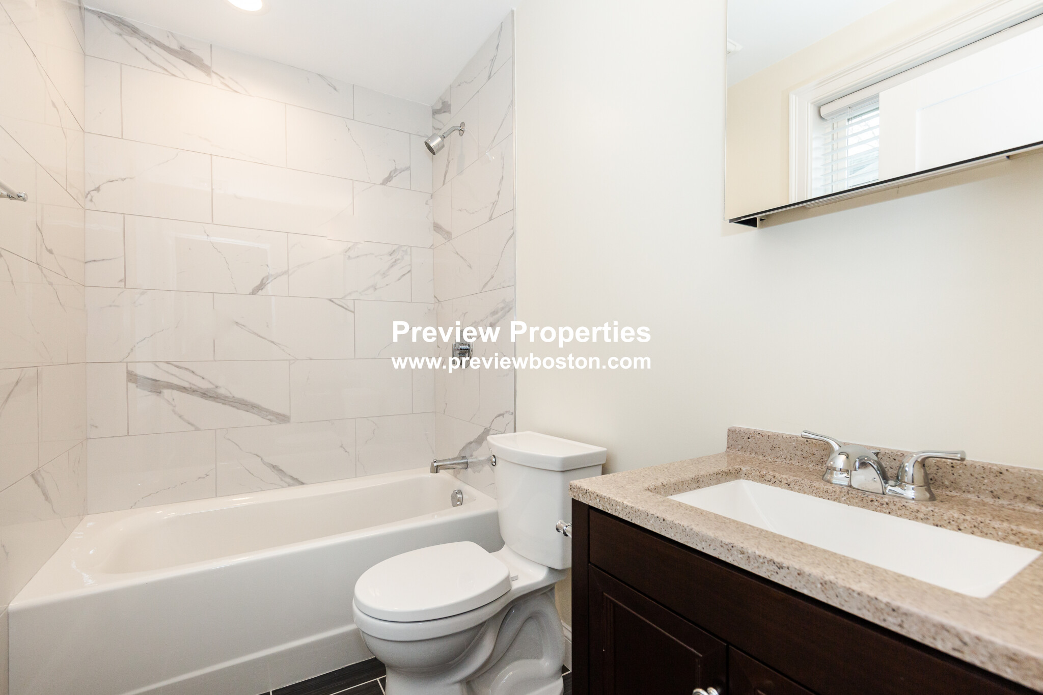 51 Fulton St, Medford