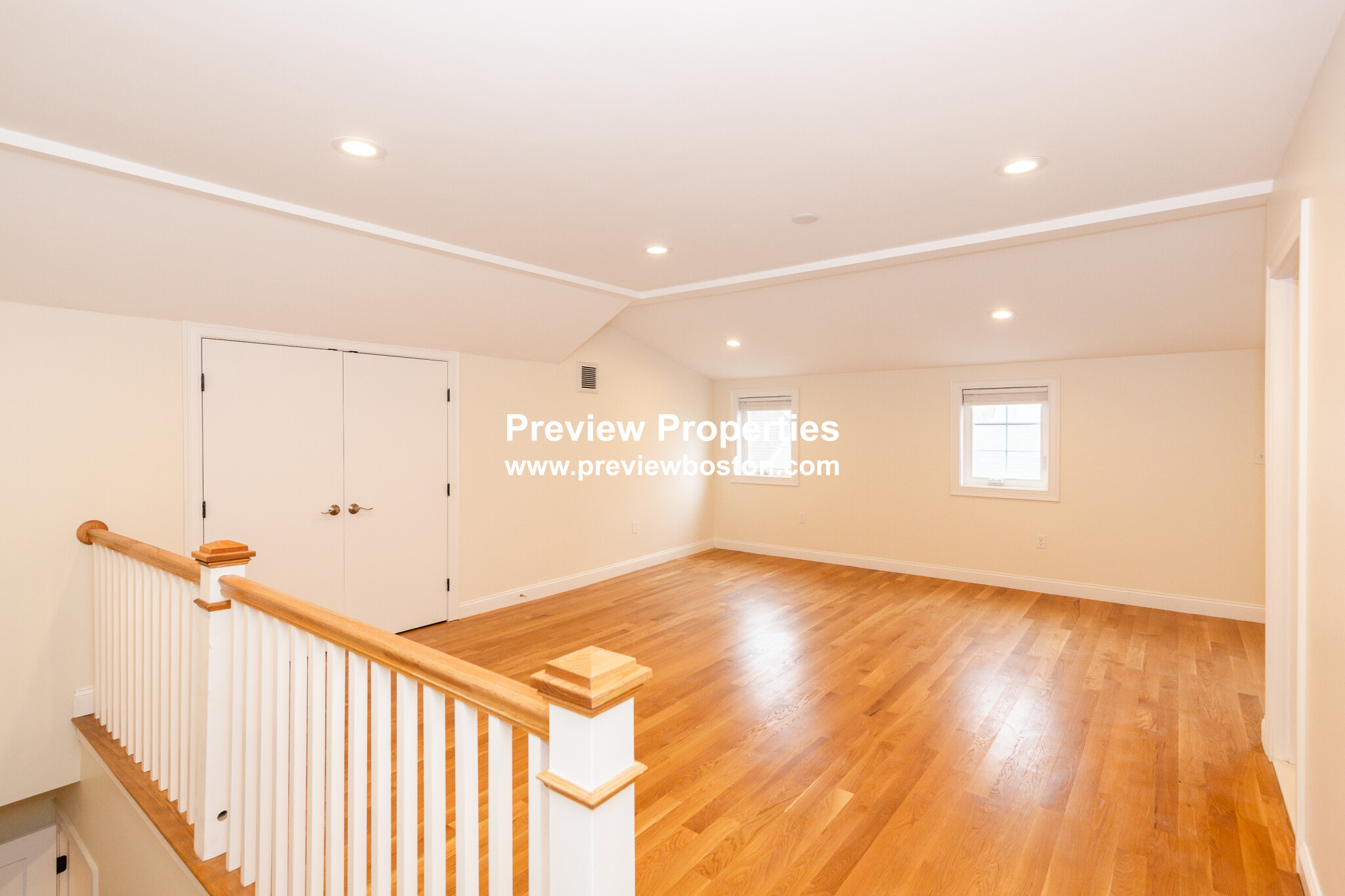 51 Fulton St, Medford