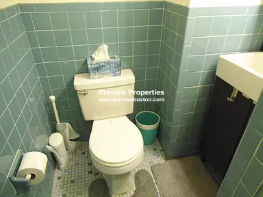 483 Beacon St, Boston