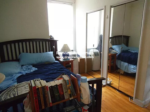 483 Beacon St, Boston