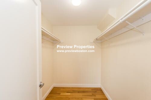 217 Arlington St, Medford