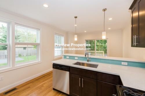 217 Arlington St, Medford