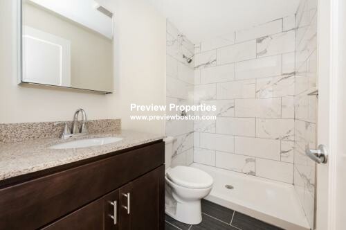 217 Arlington St, Medford