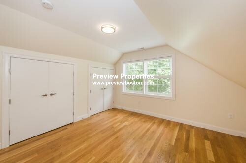 217 Arlington St, Medford