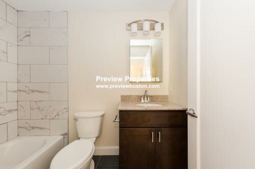 217 Arlington St, Medford