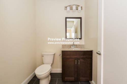 217 Arlington St, Medford