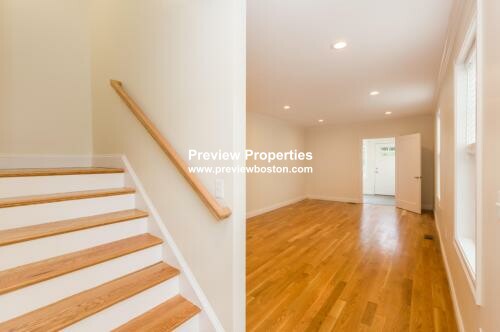 217 Arlington St, Medford