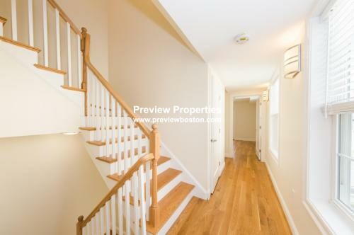 217 Arlington St, Medford