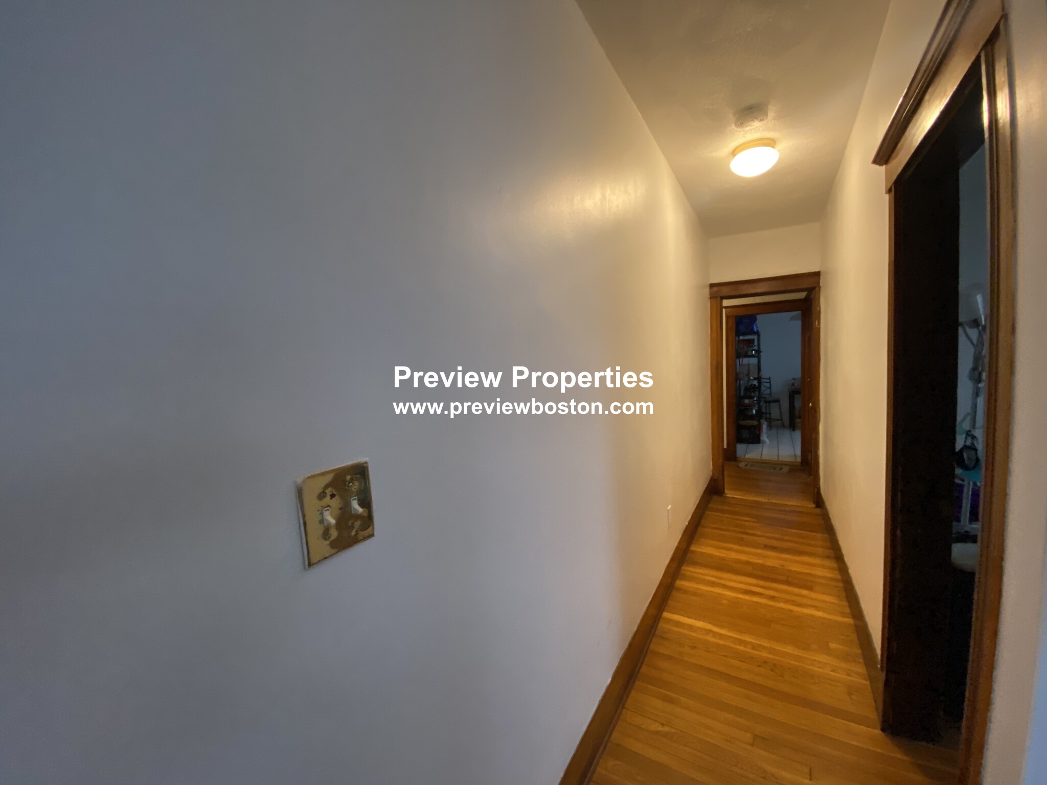 3 bed, 1 bath apartment for rent at 230 South Huntington Ave Unit 1, Jamaica Plain — photo 14 of 15