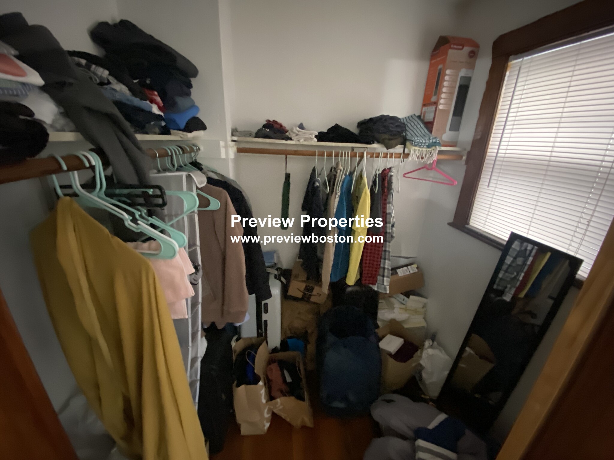 3 bed, 1 bath apartment for rent at 230 South Huntington Ave Unit 1, Jamaica Plain — photo 7 of 15