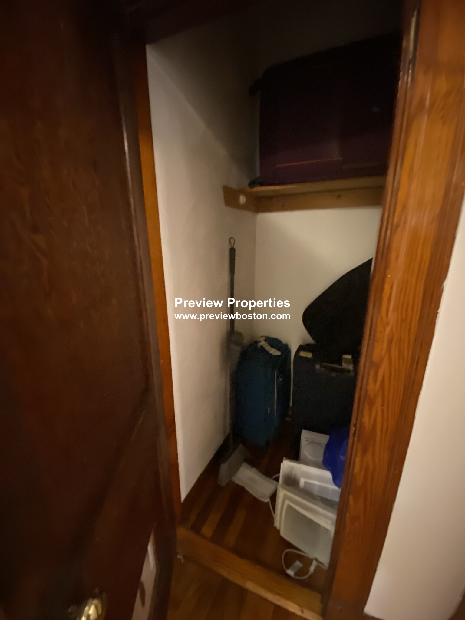 3 bed, 1 bath apartment for rent at 230 South Huntington Ave Unit 1, Jamaica Plain — photo 13 of 15