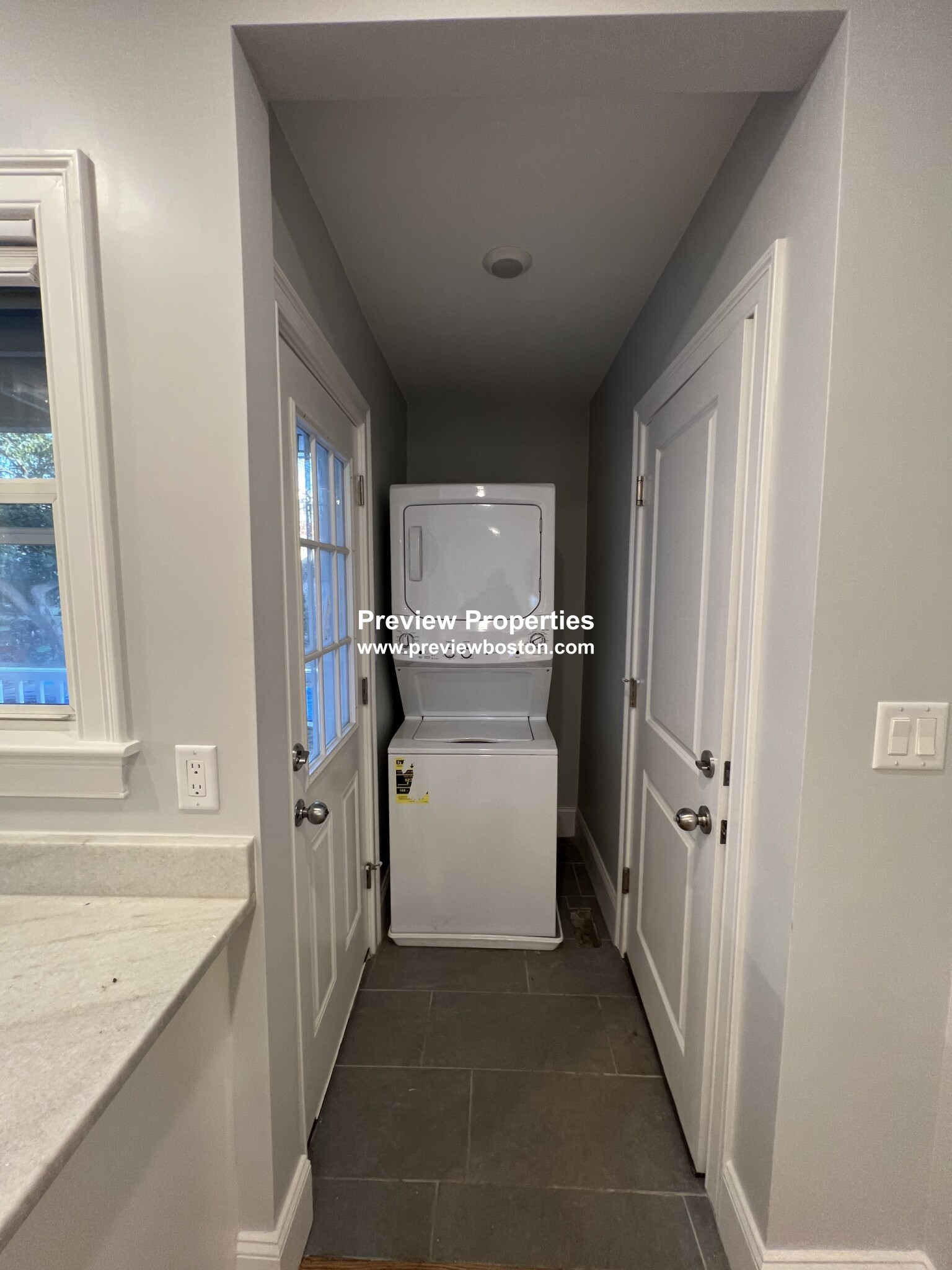 4 bed, 2 bath apartment for rent at 184 Faneuil St Unit 1, Brighton — photo 19 of 22