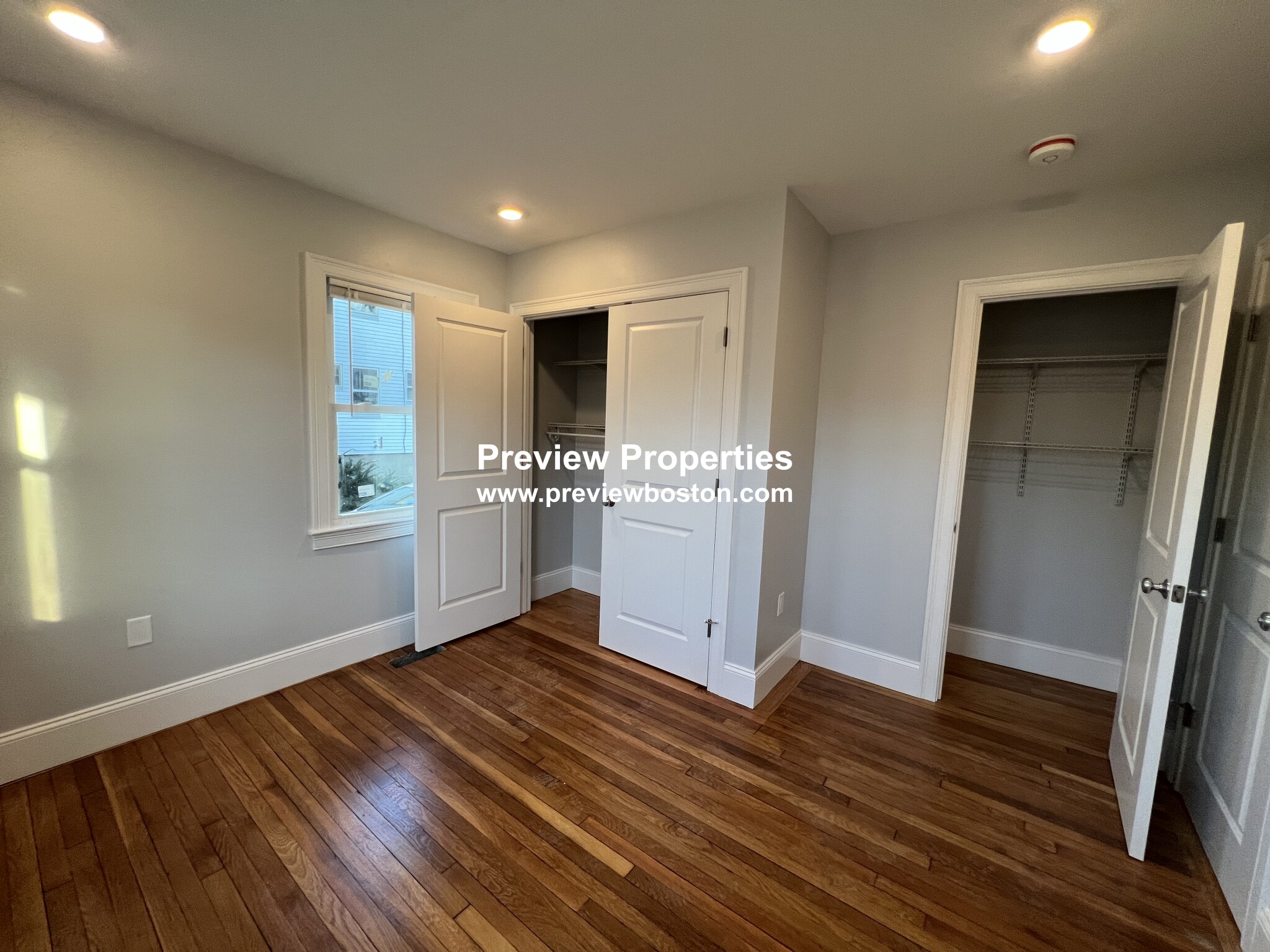 4 bed, 2 bath apartment for rent at 184 Faneuil St Unit 1, Brighton — photo 15 of 22