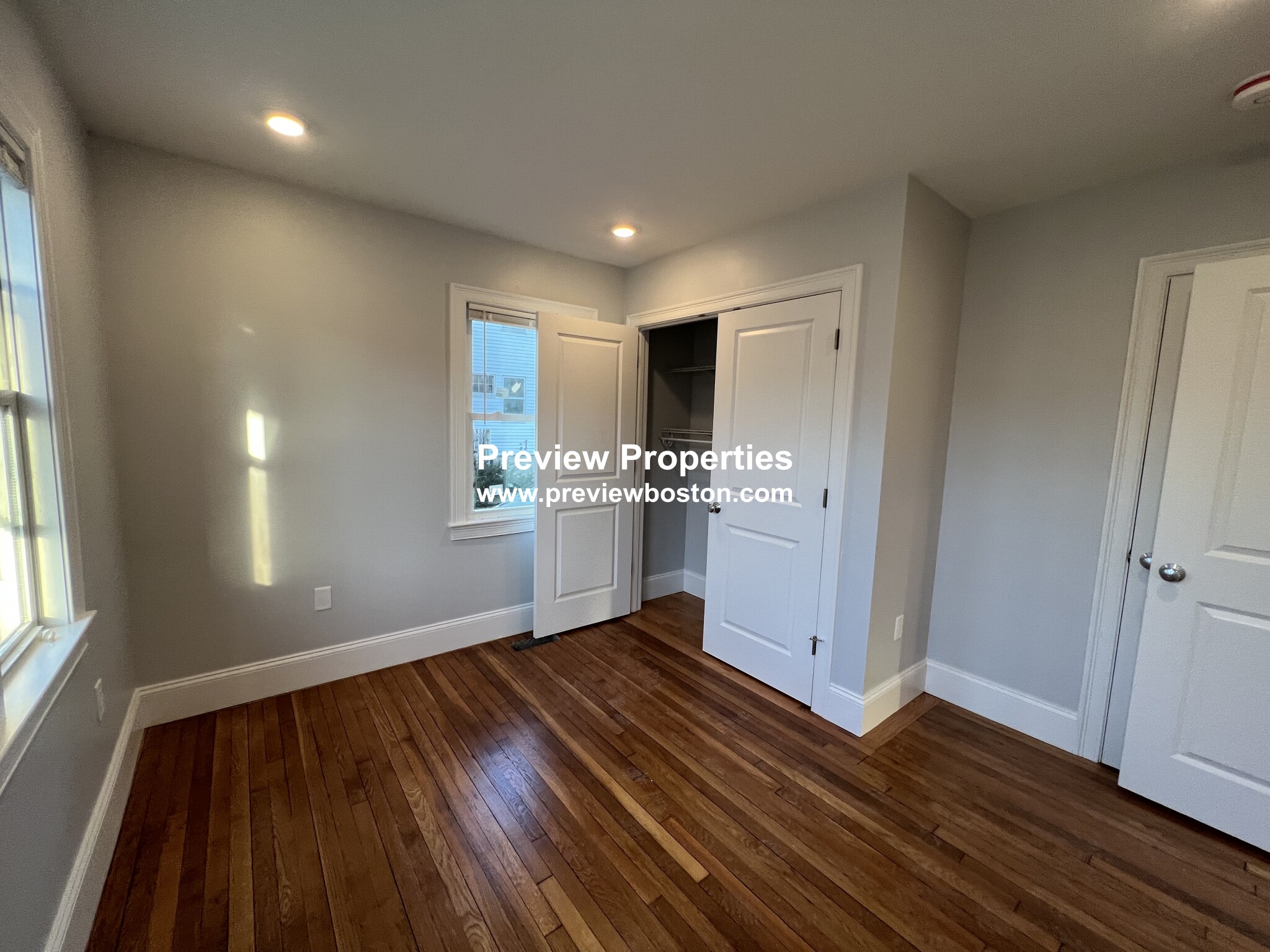 4 bed, 2 bath apartment for rent at 184 Faneuil St Unit 1, Brighton — photo 14 of 22