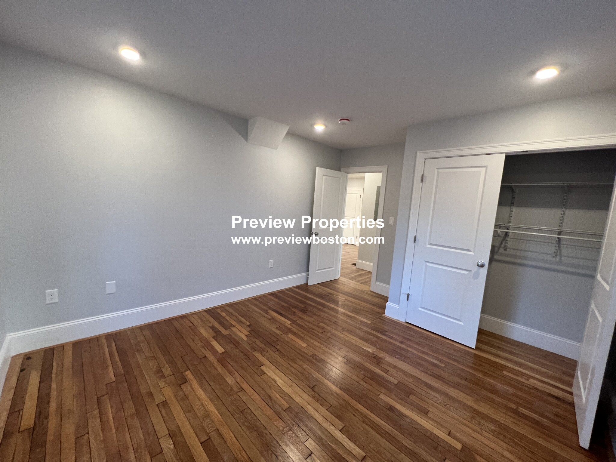 4 bed, 2 bath apartment for rent at 184 Faneuil St Unit 1, Brighton — photo 18 of 22