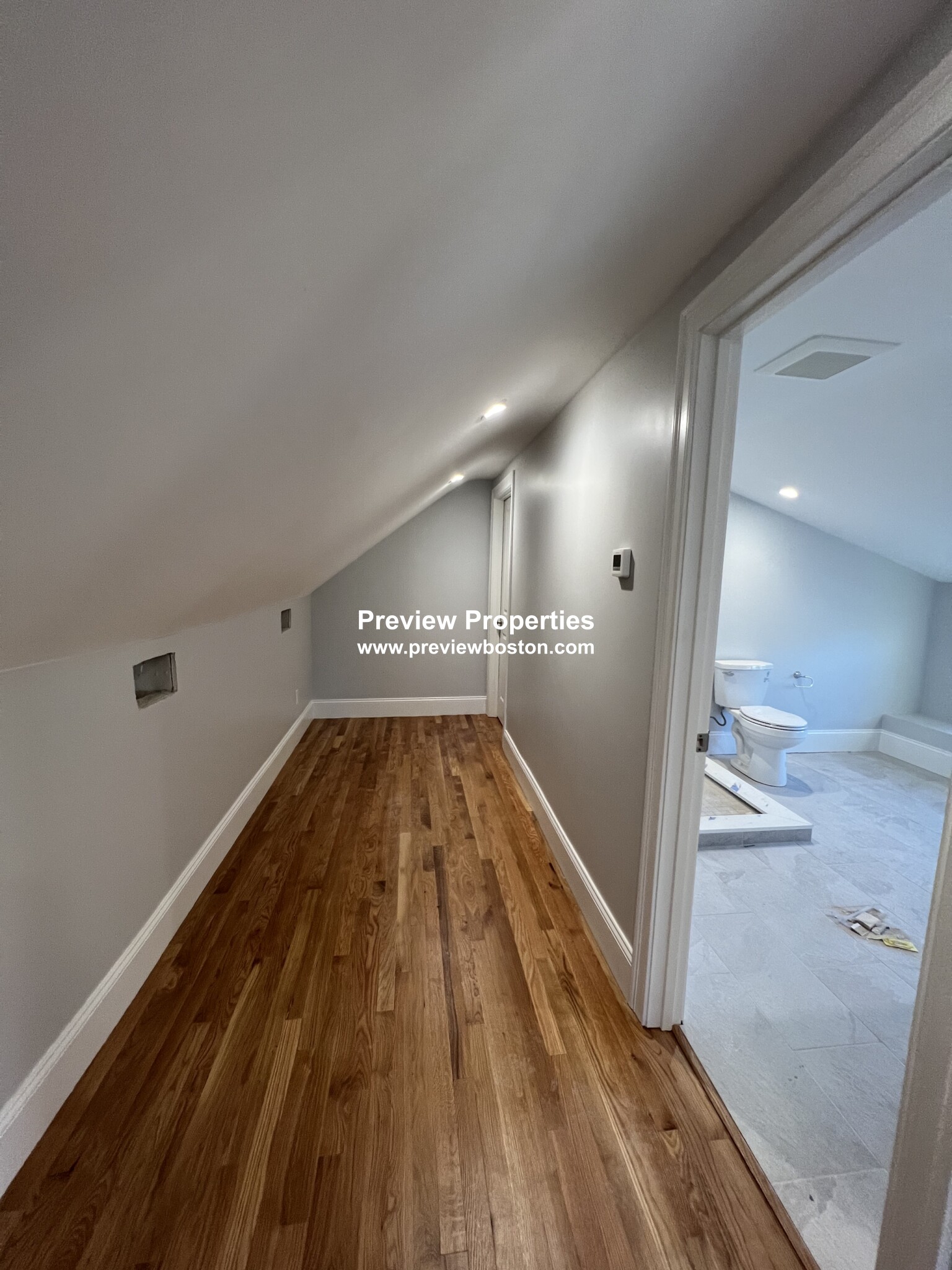 188 Faneuil St, Brighton