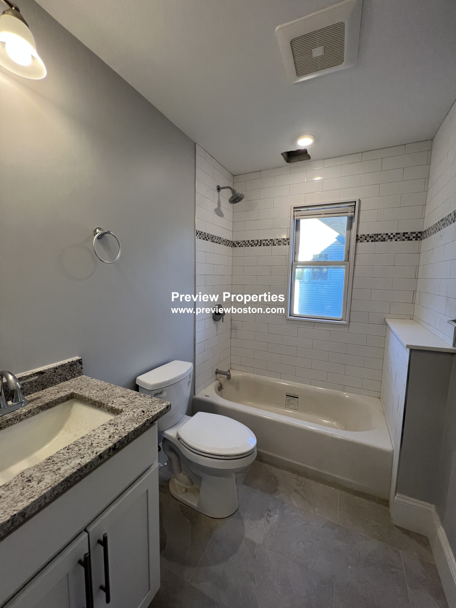 188 Faneuil St, Brighton