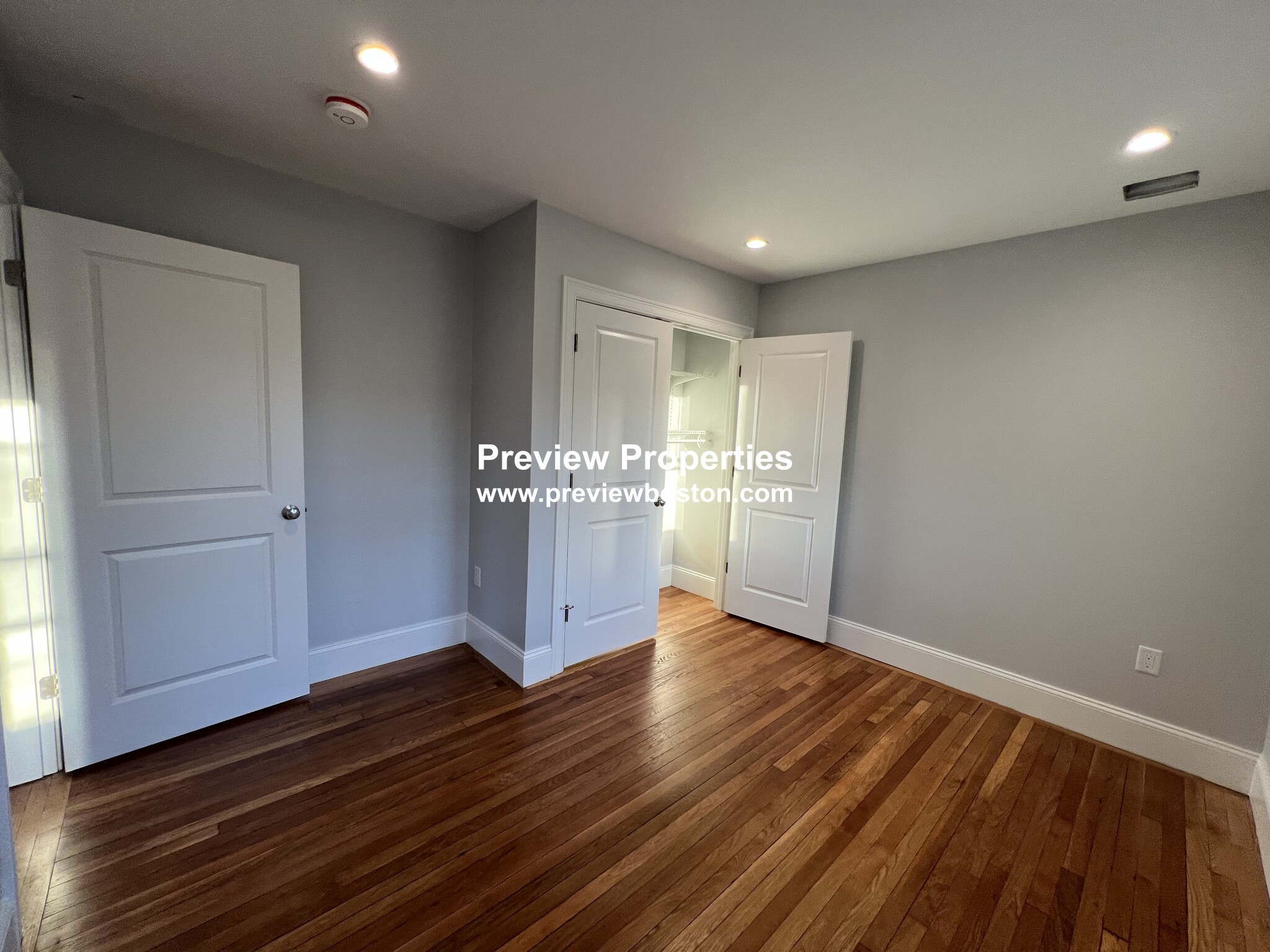 188 Faneuil St, Brighton