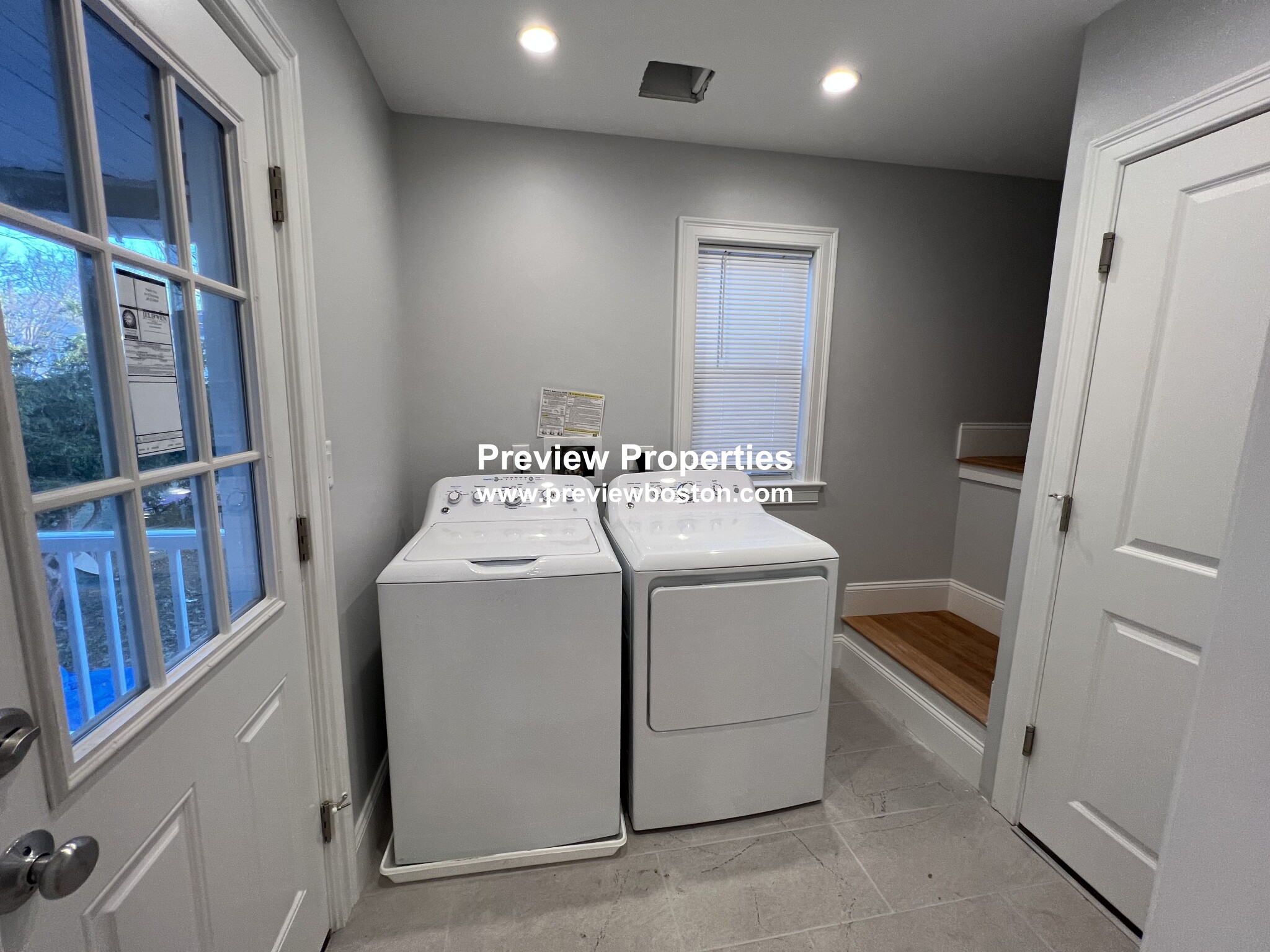 188 Faneuil St, Brighton