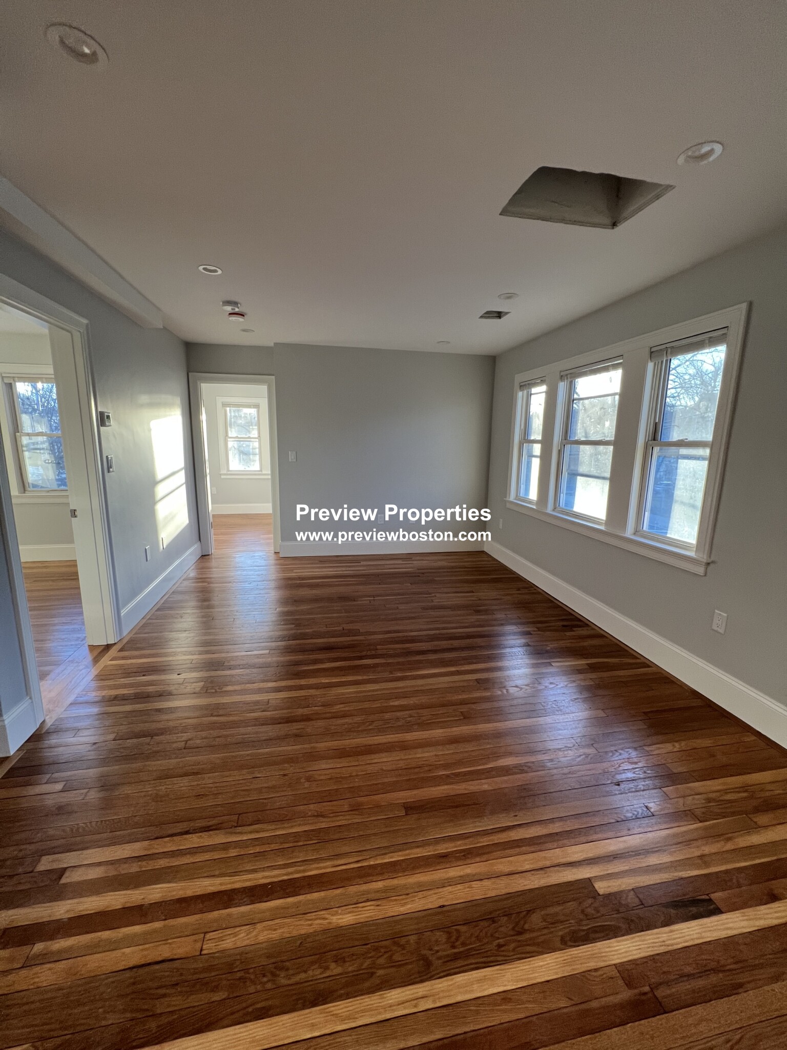 188 Faneuil St, Brighton