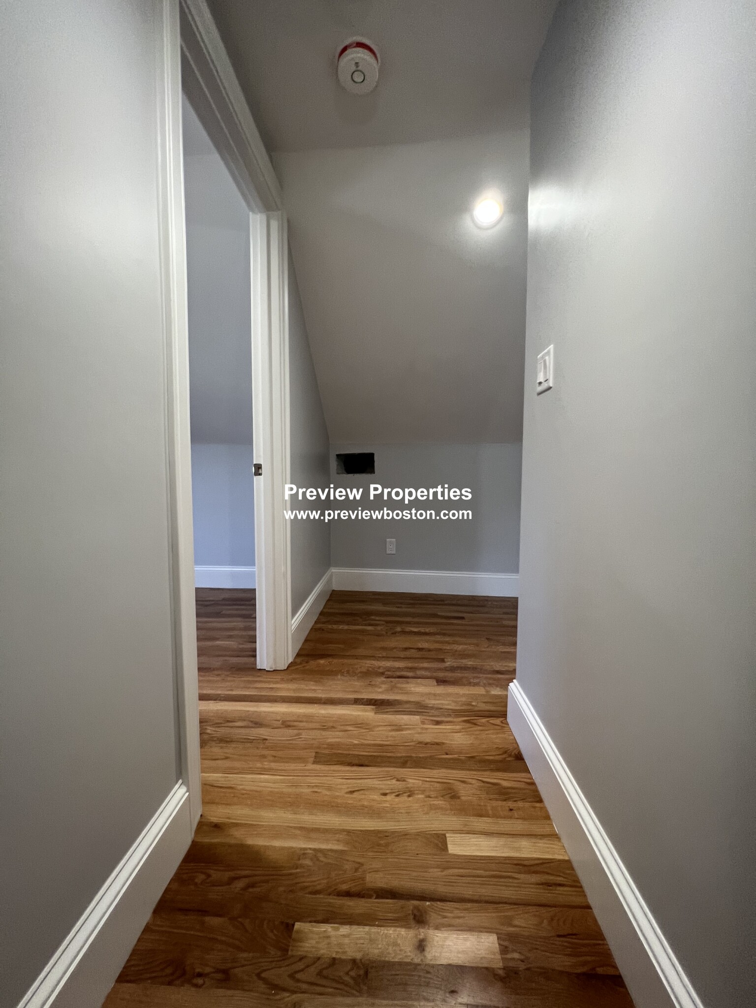 188 Faneuil St, Brighton