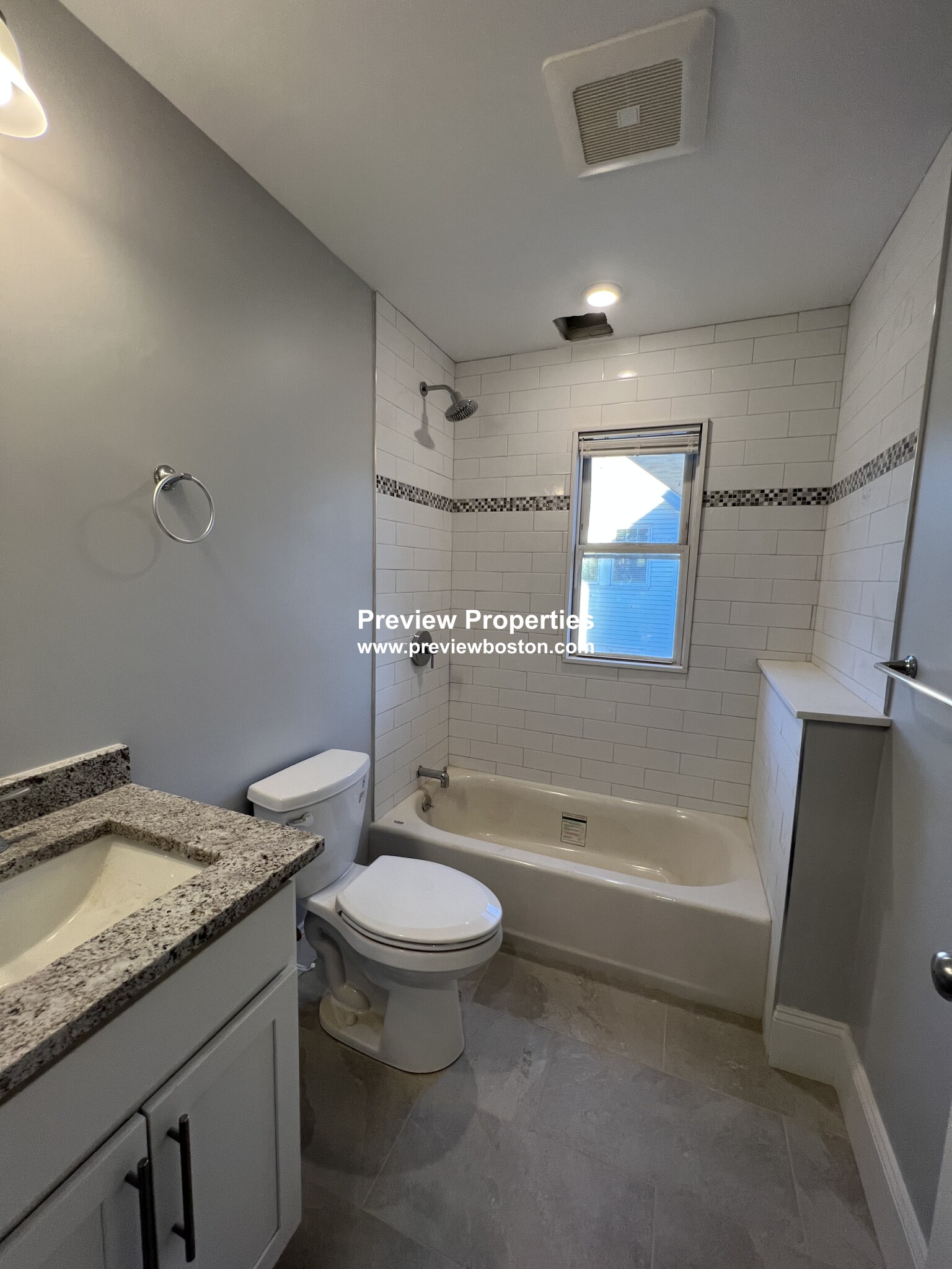 188 Faneuil St, Brighton