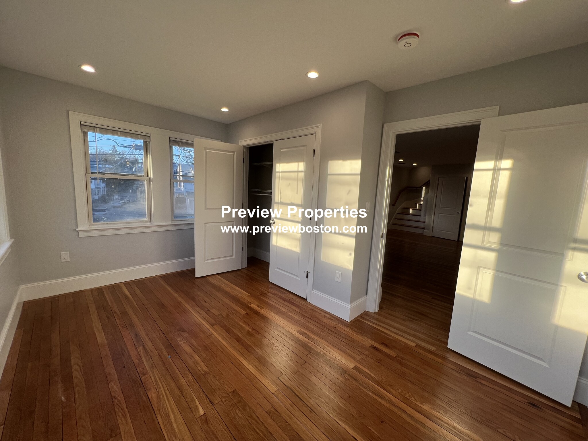 188 Faneuil St, Brighton