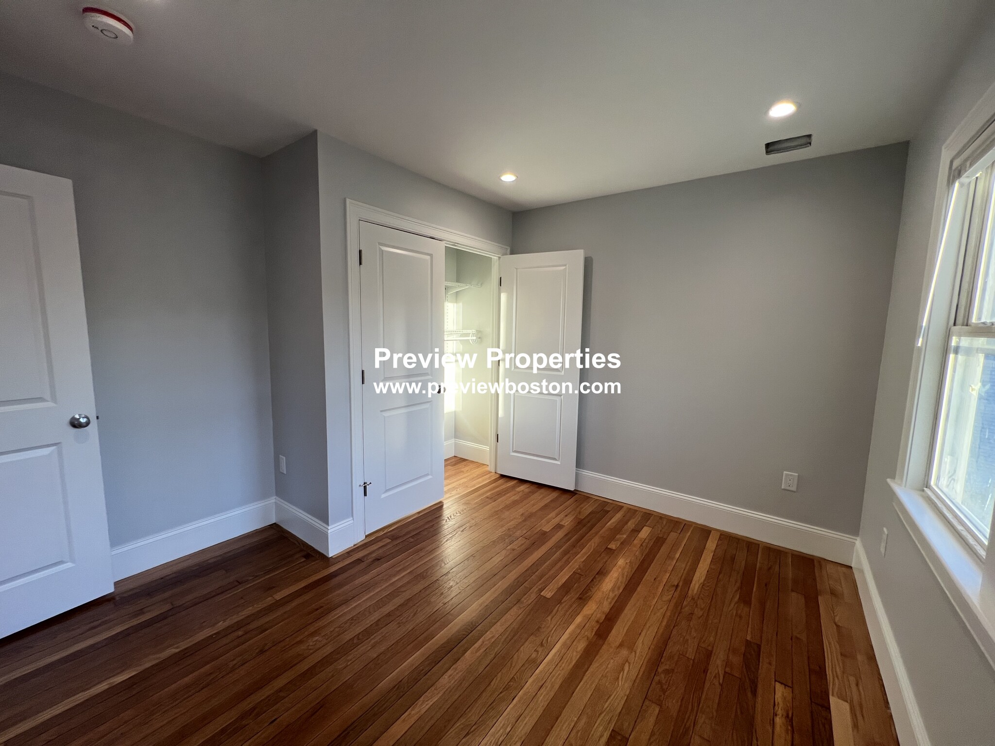 188 Faneuil St, Brighton