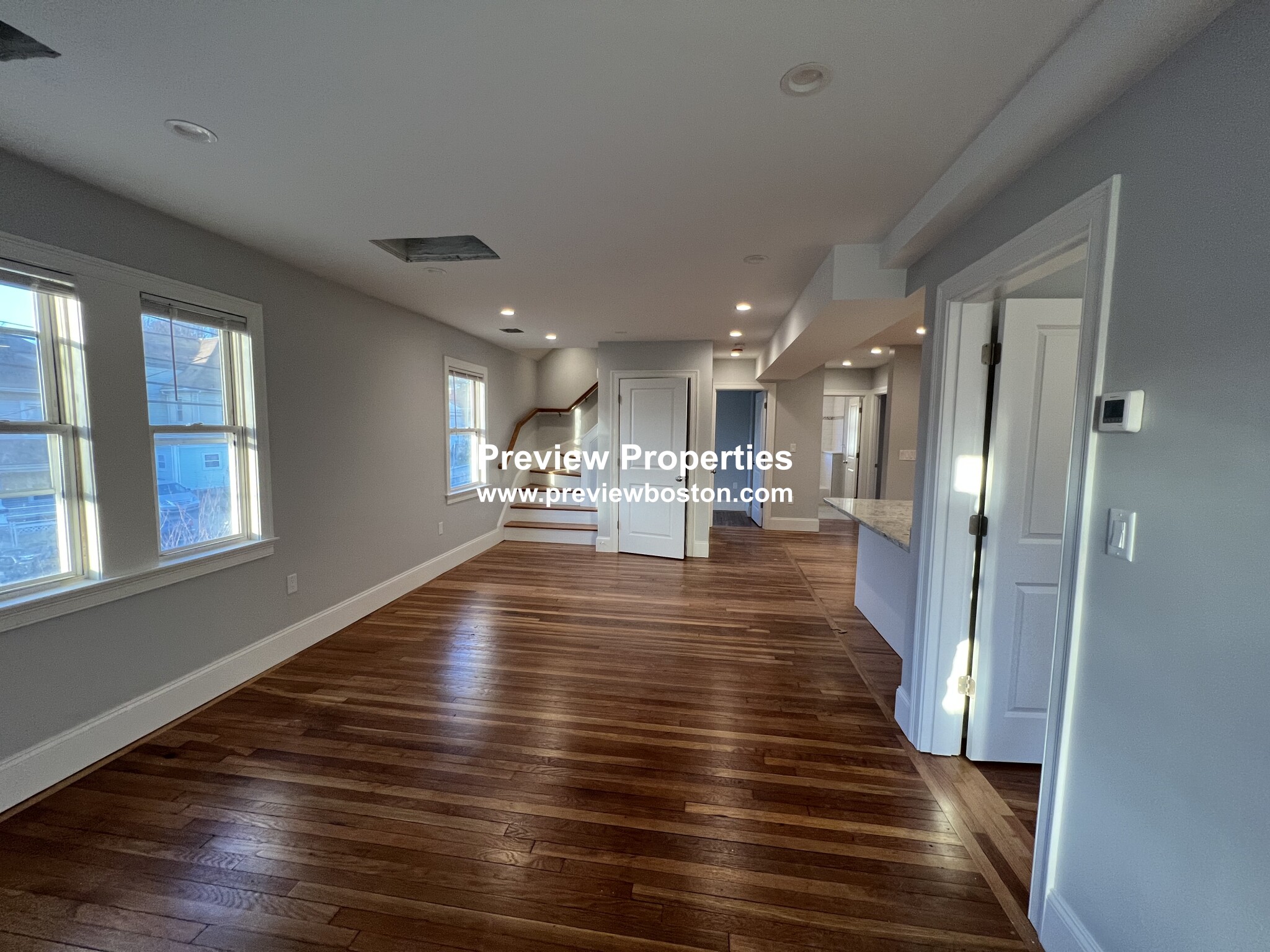 188 Faneuil St, Brighton