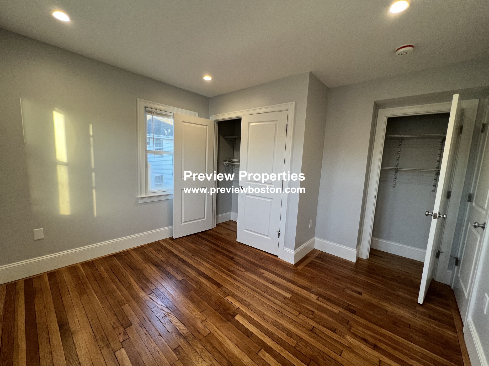 188 Faneuil St, Brighton