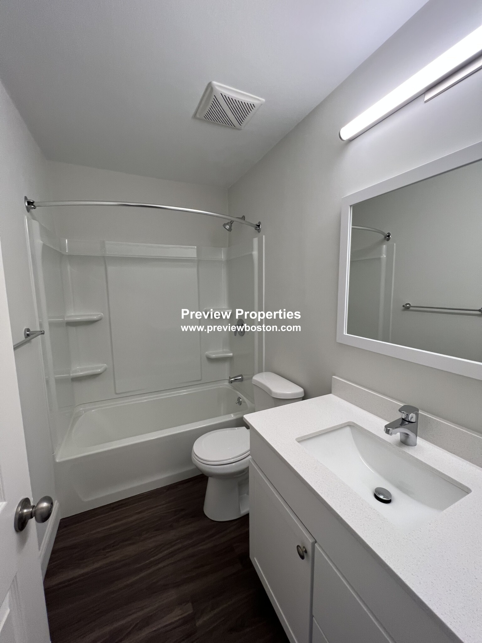 2 bed, 1.5 bath apartment for rent at 1 Windsor Ridge Dr Unit 208, Westborough — photo 12 of 25