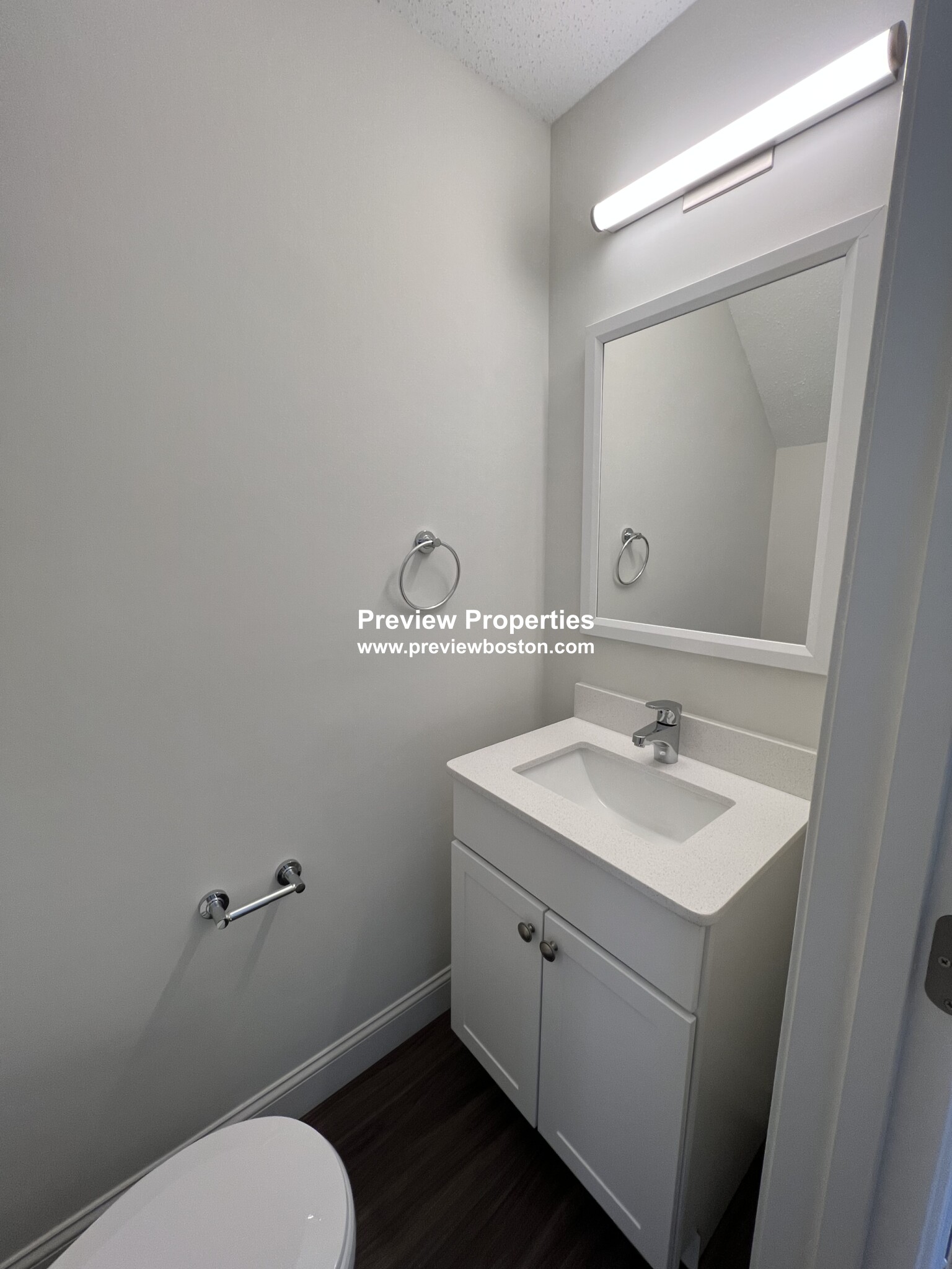 2 bed, 1.5 bath apartment for rent at 1 Windsor Ridge Dr Unit 208, Westborough — photo 19 of 25