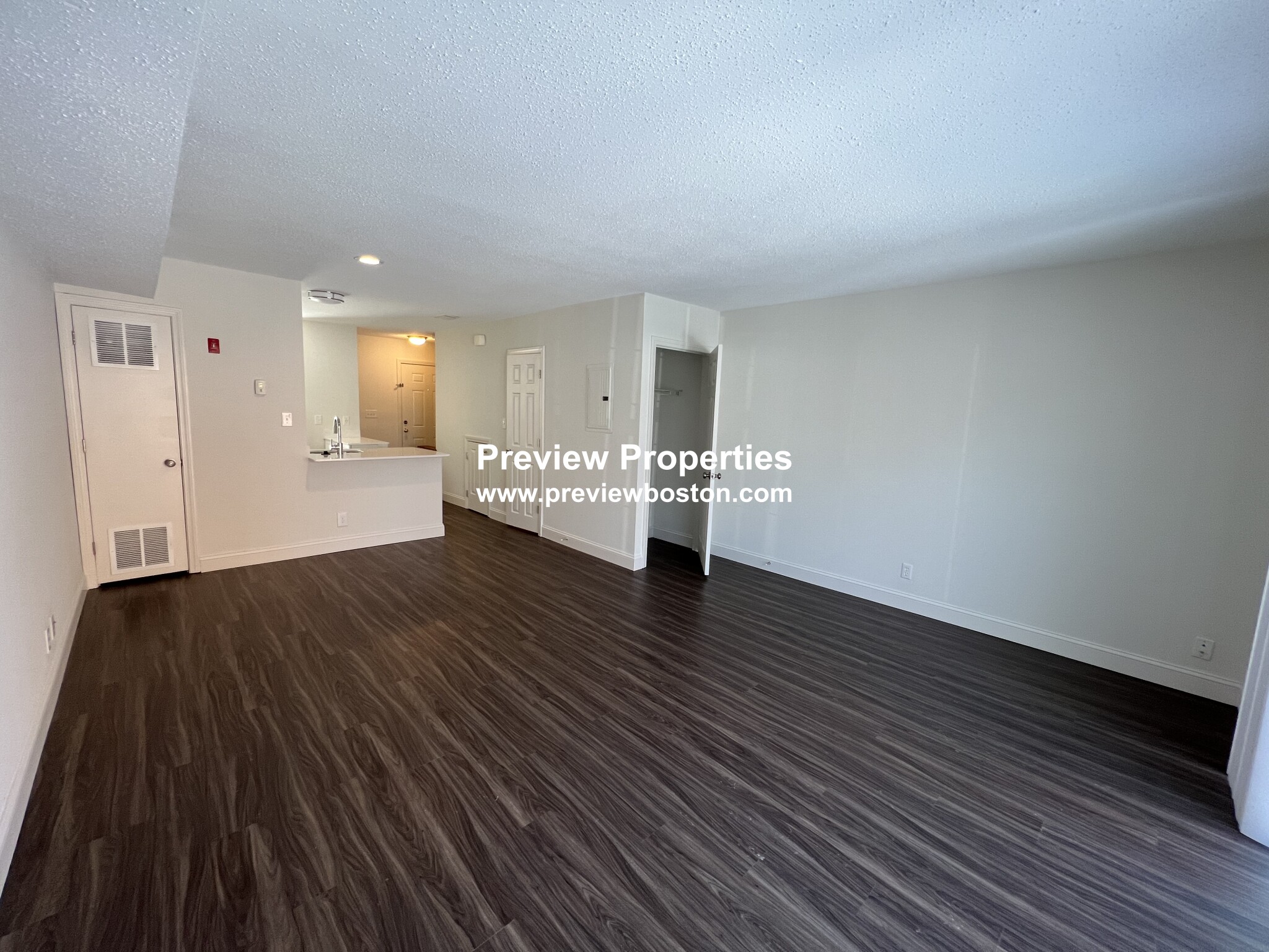 2 bed, 1.5 bath apartment for rent at 1 Windsor Ridge Dr Unit 208, Westborough — photo 9 of 25