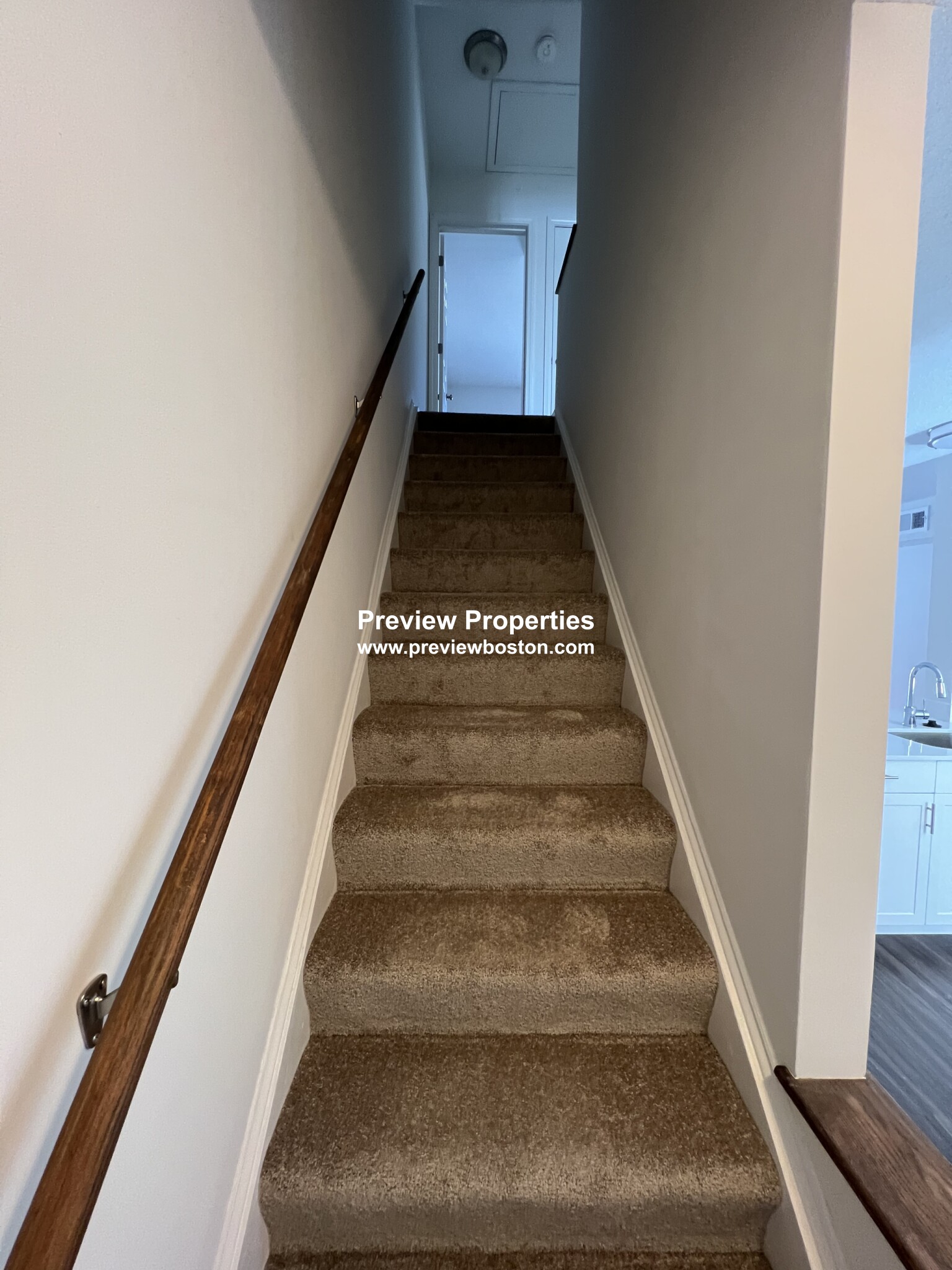 2 bed, 1.5 bath apartment for rent at 1 Windsor Ridge Dr Unit 208, Westborough — photo 15 of 25