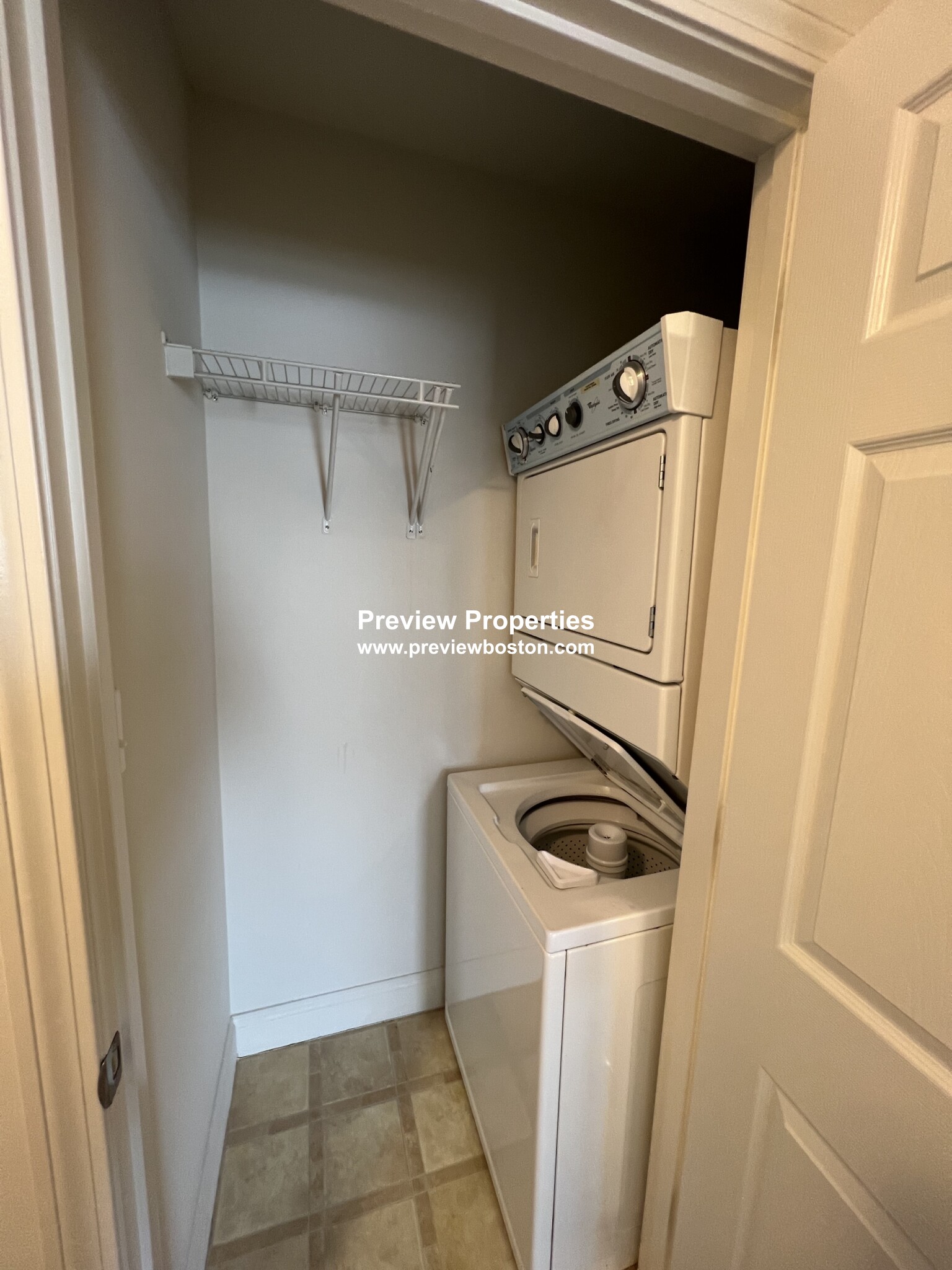 2 bed, 1.5 bath apartment for rent at 1 Windsor Ridge Dr Unit 208, Westborough — photo 21 of 25