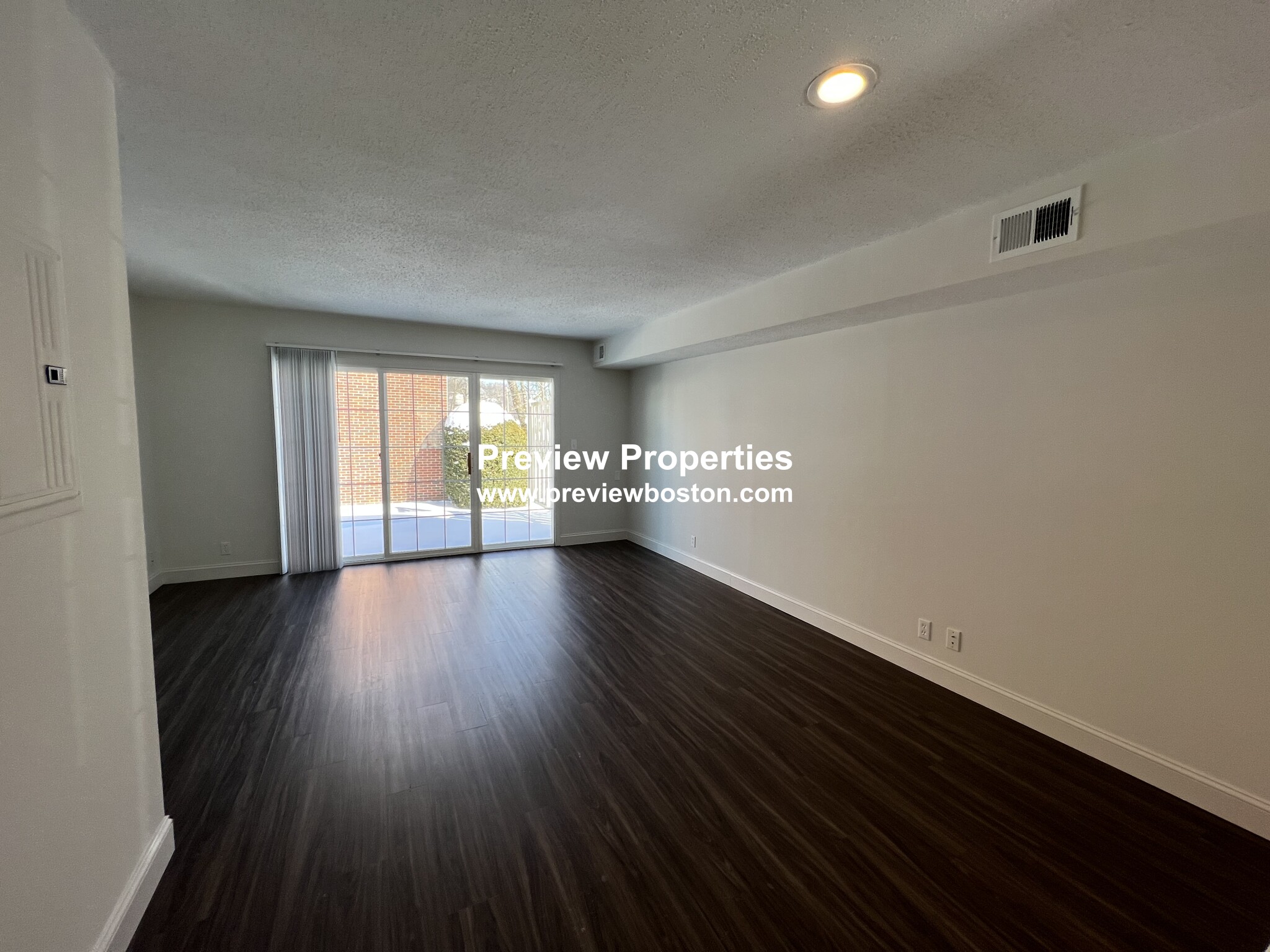 2 bed, 1.5 bath apartment for rent at 1 Windsor Ridge Dr Unit 208, Westborough — photo 8 of 25