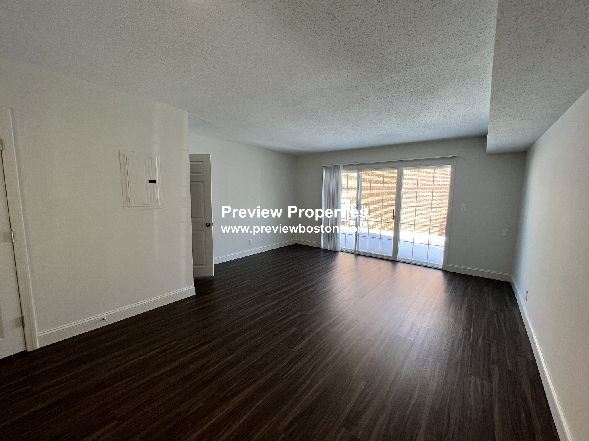 2 bed, 1.5 bath apartment for rent at 1 Windsor Ridge Dr Unit 208, Westborough — photo 11 of 25
