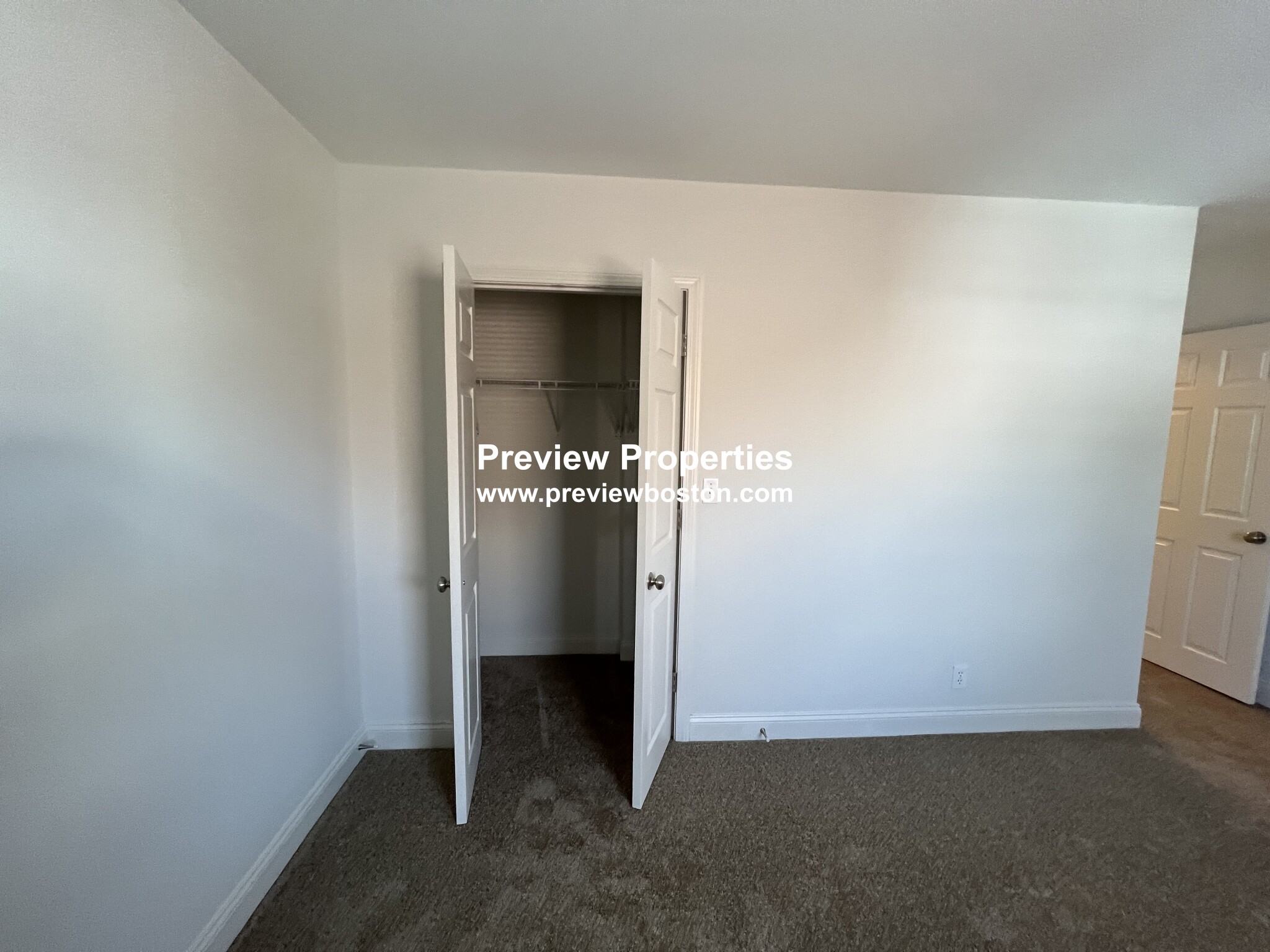 2 bed, 1.5 bath apartment for rent at 1 Windsor Ridge Dr Unit 208, Westborough — photo 13 of 25