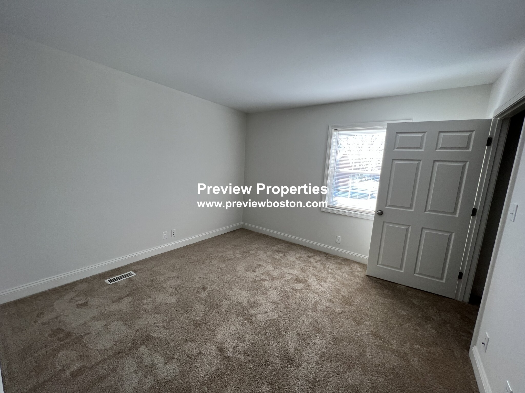 2 bed, 1.5 bath apartment for rent at 1 Windsor Ridge Dr Unit 208, Westborough — photo 17 of 25
